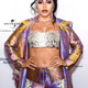 Illustration for article titled The Best Looks From the (Kind of Lame) Grammys Afterparty Circuit